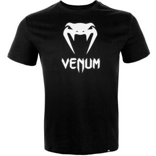 T-shirt för barn Venum Classic