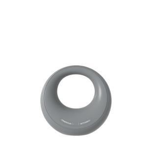 xiaomi premium design kettlebell Fed 6,8 kg