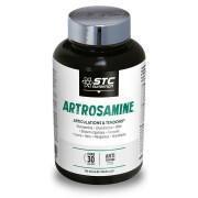 artrosamine® leder och senor STC Nutrition (120 gélules végétales)
