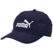 Barnmössa Puma Essentials
