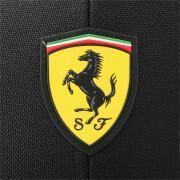 Kapsyl Ferrari