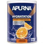 Energidryck Apurna Orange - 500g