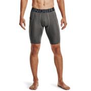 Långa shorts med fickor Under Armour HeatGear®
