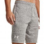 Kort Under Armour Rival Terry