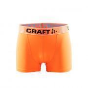 3-tums boxershorts Craft greatness