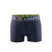 3-tums boxershorts Craft greatness