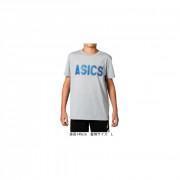 T-shirt för barn Asics Gpxt