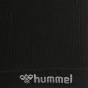 Kort Hummel hmlmartin seamless cycling