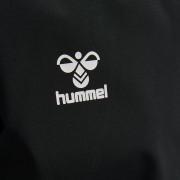 Jacka Hummel hmlLEAD training