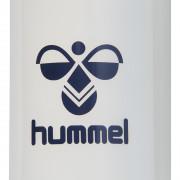 Flaska Hummel hmlACTION