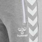 Kort Hummel hmlray 2.0