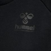 Sweatshirt för kvinnor Hummel hmlnoni