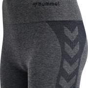 Leggings för kvinnor Hummel hmlcoco seamless