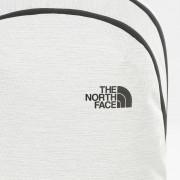 Ryggsäck för kvinnor The North Face Isabella