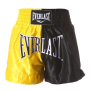 Thailändska shorts Everlast