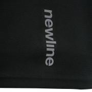 Linne Newline core running