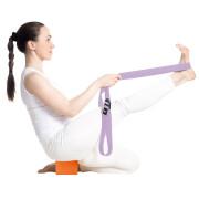 Yogaband Sveltus 182 x 3.8 cm