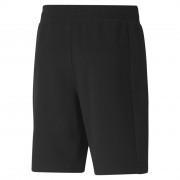mercedes-amg petronas shorts