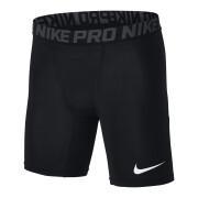 Kort Nike Pro 15 cm