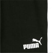 Shorts för barn Puma ESS+ Colorblock