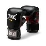 MMA-handskar Everlast hb