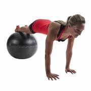 Träningsbollar för fitness Pure2Improve 65cm