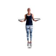 Hopprep Pure2Improve weighted jumprope