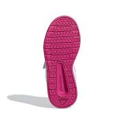 Skor för barn adidas AltaSport