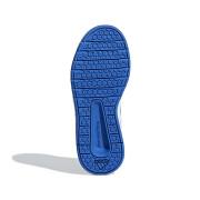 Skor för barn adidas AltaSport