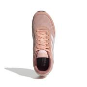 Löparskor för kvinnor adidas Run 70s