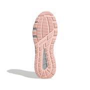 Löparskor för kvinnor adidas ROCKADIA TRAIL 3.0