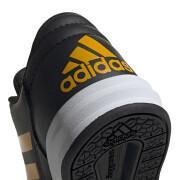 Löparskor för barn adidas AltaSport