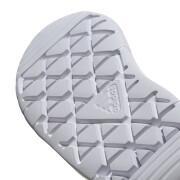 Löparskor för barn adidas AltaSport Mid