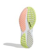 Löparskor för kvinnor adidas SL20.3