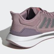 Löparskor för kvinnor adidas EQ21 Run