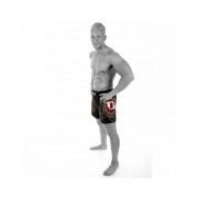 MMA-shorts Booster Fight Gear Pro 18
