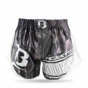 Shorts för thaiboxning Booster Fight Gear Force1
