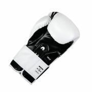 Boxningshandskar Booster Fight Gear Bg Premium Striker 2