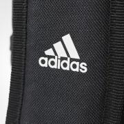 Ryggsäck adidas 3-Stripes Power moyen format