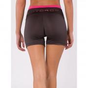Lätta bodycross-shorts för damer