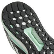 Löparskor för kvinnor adidas Solar Glide