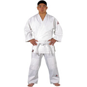 Judokimono för barn Danrho TongII Dojo Line