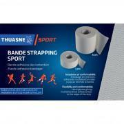 Bandage för sport Thuasne 3CM