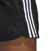 Shorts för kvinnor adidas 3-Stripes
