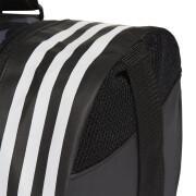 Väska adidas 3-Stripes Convertible Graphic