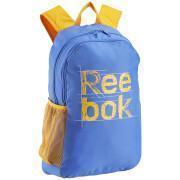 Ryggsäck för barn Reebok Foundation