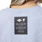 Sweatshirt för kvinnor Reebok Crossfit