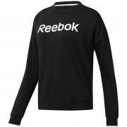 Sweatshirt för kvinnor Reebok Decimas Crew