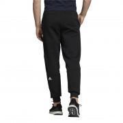 Byxor adidas Must Haves Tapered