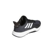 Skor adidas FitBounce Trainers